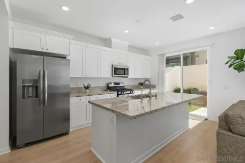 $429,900 | 32795 Manhattan Avenue, Winchester, CA 92596