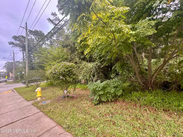 $140,000 | 1167 West King Street, St. Augustine, FL 32084