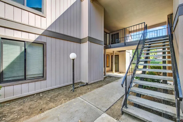 $259,000 | 1801 Marshall Road, Unit 408, Vacaville, CA 95687