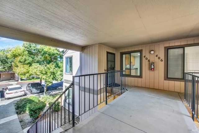 $259,000 | 1801 Marshall Road, Unit 408, Vacaville, CA 95687