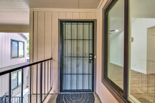 $259,000 | 1801 Marshall Road, Unit 408, Vacaville, CA 95687