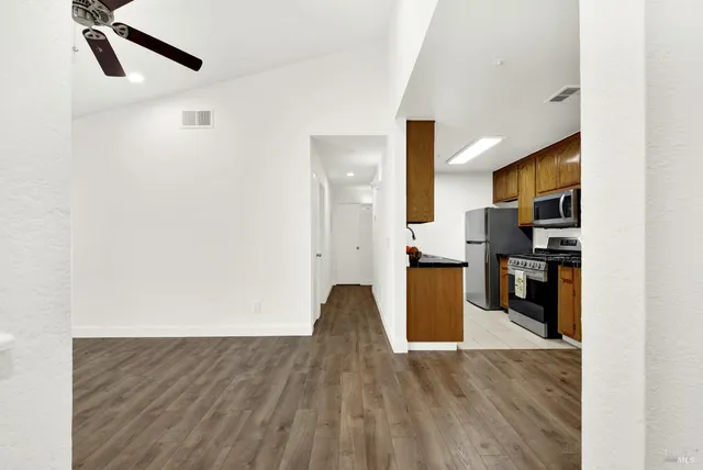 $259,000 | 1801 Marshall Road, Unit 408, Vacaville, CA 95687