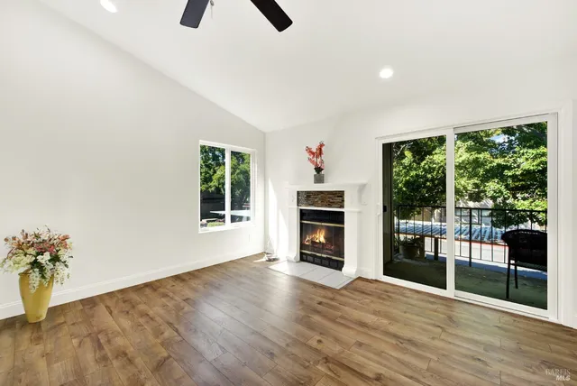 $259,000 | 1801 Marshall Road, Unit 408, Vacaville, CA 95687