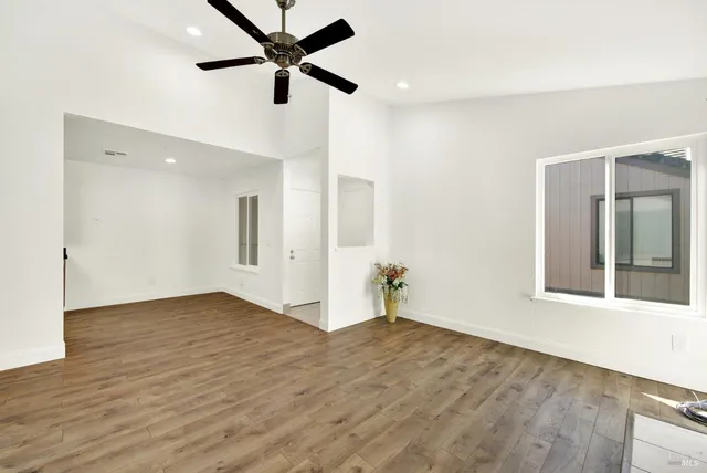 $259,000 | 1801 Marshall Road, Unit 408, Vacaville, CA 95687