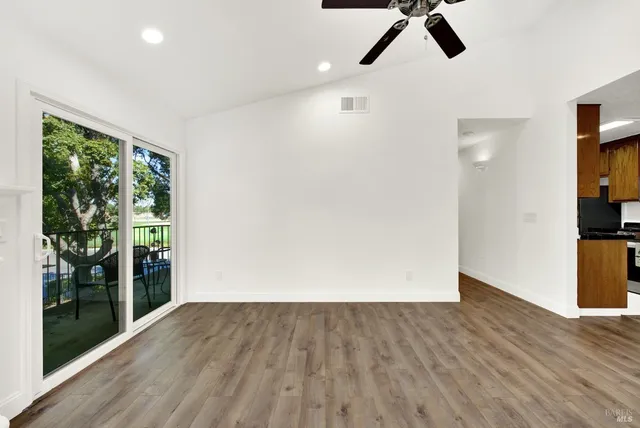 $259,000 | 1801 Marshall Road, Unit 408, Vacaville, CA 95687