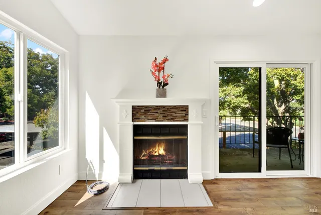 $259,000 | 1801 Marshall Road, Unit 408, Vacaville, CA 95687