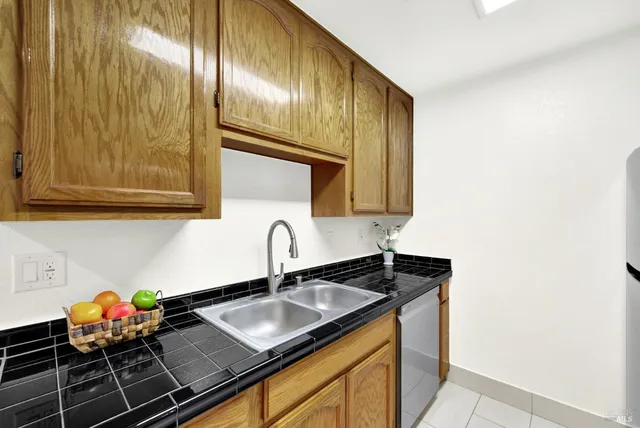 $259,000 | 1801 Marshall Road, Unit 408, Vacaville, CA 95687