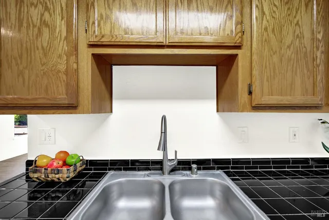 $259,000 | 1801 Marshall Road, Unit 408, Vacaville, CA 95687