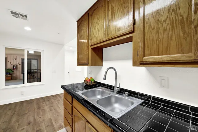 $259,000 | 1801 Marshall Road, Unit 408, Vacaville, CA 95687