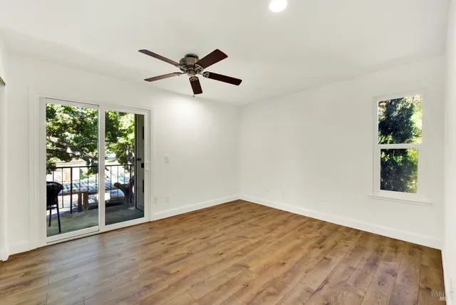 $259,000 | 1801 Marshall Road, Unit 408, Vacaville, CA 95687