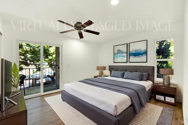 $259,000 | 1801 Marshall Road, Unit 408, Vacaville, CA 95687