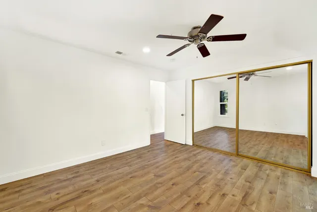 $259,000 | 1801 Marshall Road, Unit 408, Vacaville, CA 95687