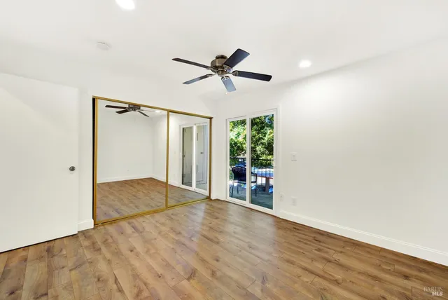 $259,000 | 1801 Marshall Road, Unit 408, Vacaville, CA 95687