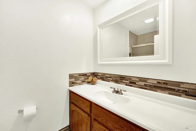 $259,000 | 1801 Marshall Road, Unit 408, Vacaville, CA 95687