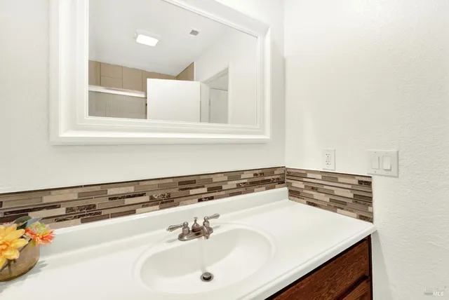 $259,000 | 1801 Marshall Road, Unit 408, Vacaville, CA 95687