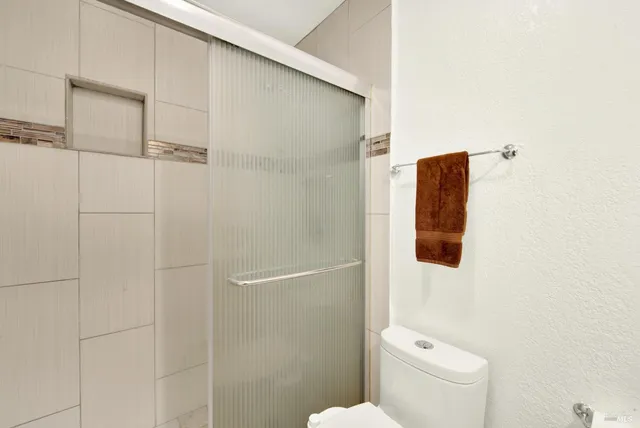 $259,000 | 1801 Marshall Road, Unit 408, Vacaville, CA 95687