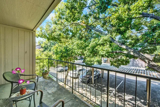 $259,000 | 1801 Marshall Road, Unit 408, Vacaville, CA 95687