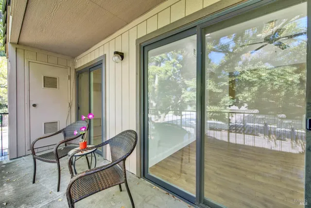 $259,000 | 1801 Marshall Road, Unit 408, Vacaville, CA 95687