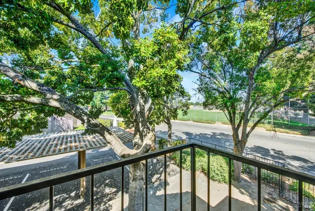 $259,000 | 1801 Marshall Road, Unit 408, Vacaville, CA 95687