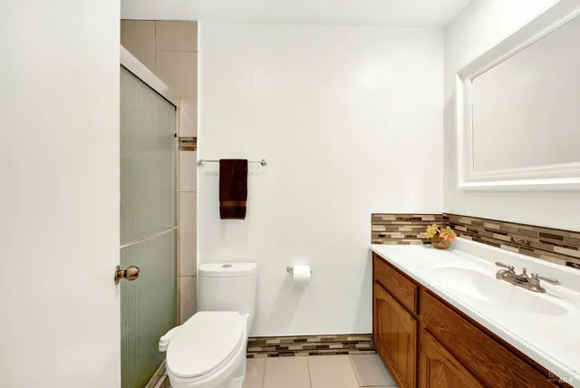 $259,000 | 1801 Marshall Road, Unit 408, Vacaville, CA 95687