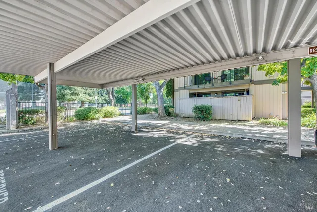 $259,000 | 1801 Marshall Road, Unit 408, Vacaville, CA 95687