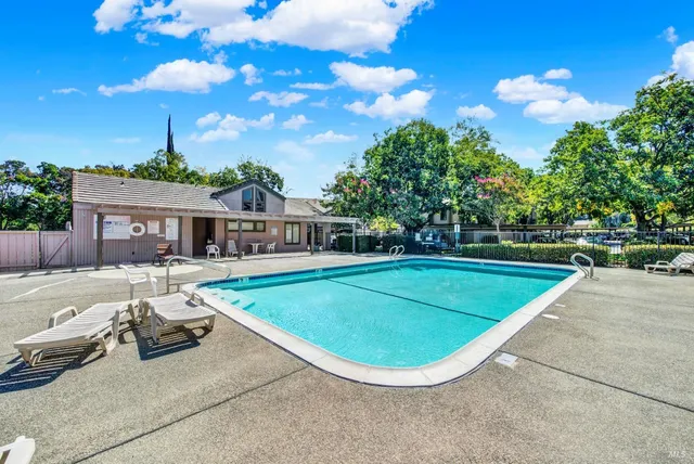 $259,000 | 1801 Marshall Road, Unit 408, Vacaville, CA 95687