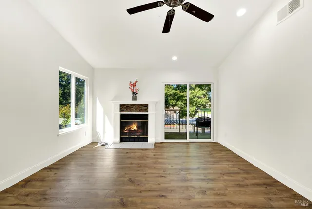 $259,000 | 1801 Marshall Road, Unit 408, Vacaville, CA 95687