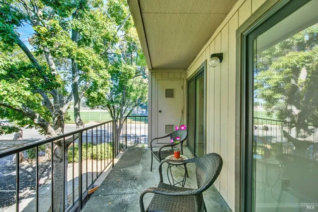 $259,000 | 1801 Marshall Road, Unit 408, Vacaville, CA 95687
