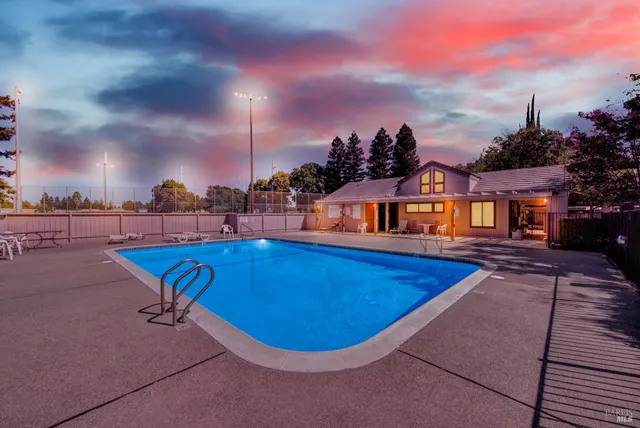 $259,000 | 1801 Marshall Road, Unit 408, Vacaville, CA 95687