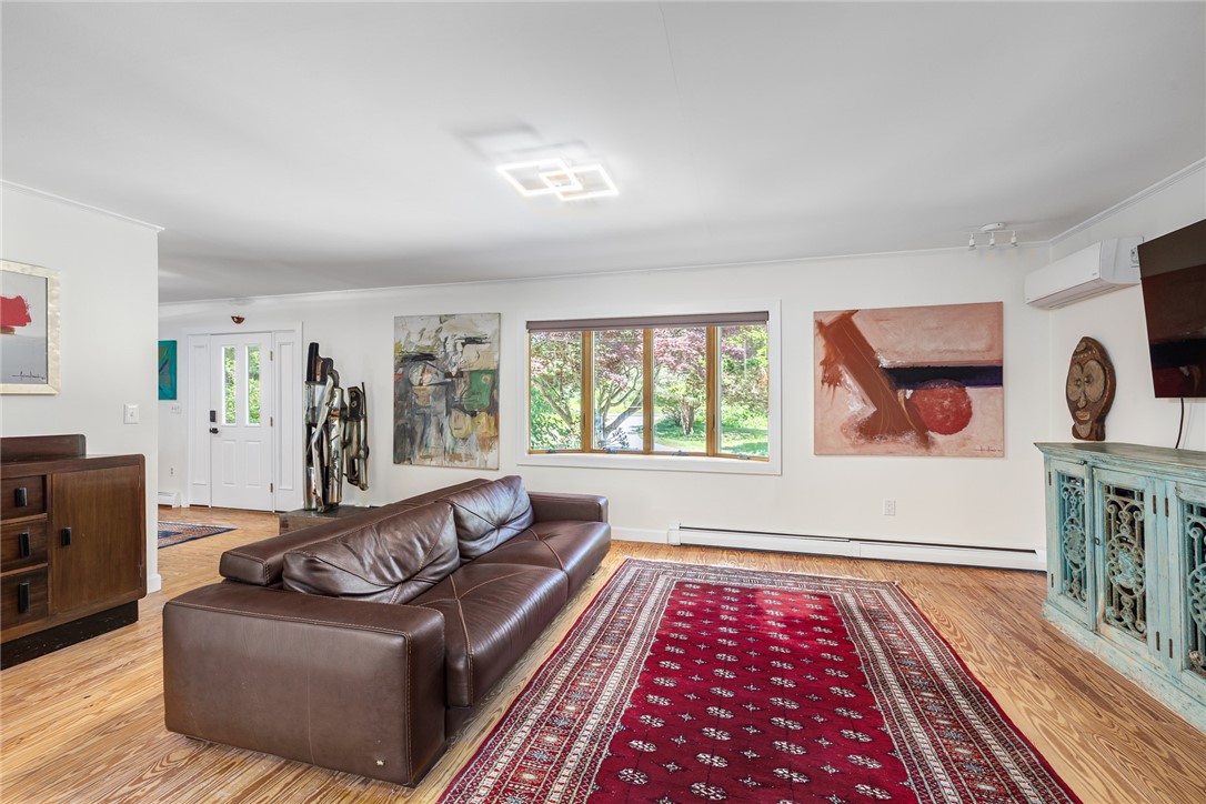 517 Lake Road Tiverton, RI 02878 - Photo 27 of 47