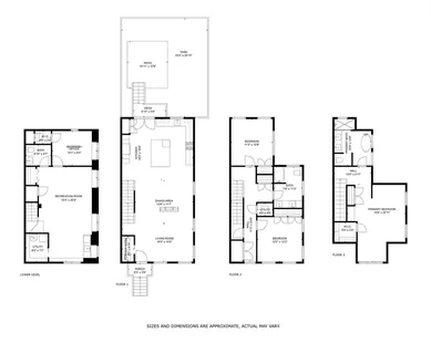 $2,350,000 | 133 Fayerweather Street, Unit 133, Cambridge, MA 02138
