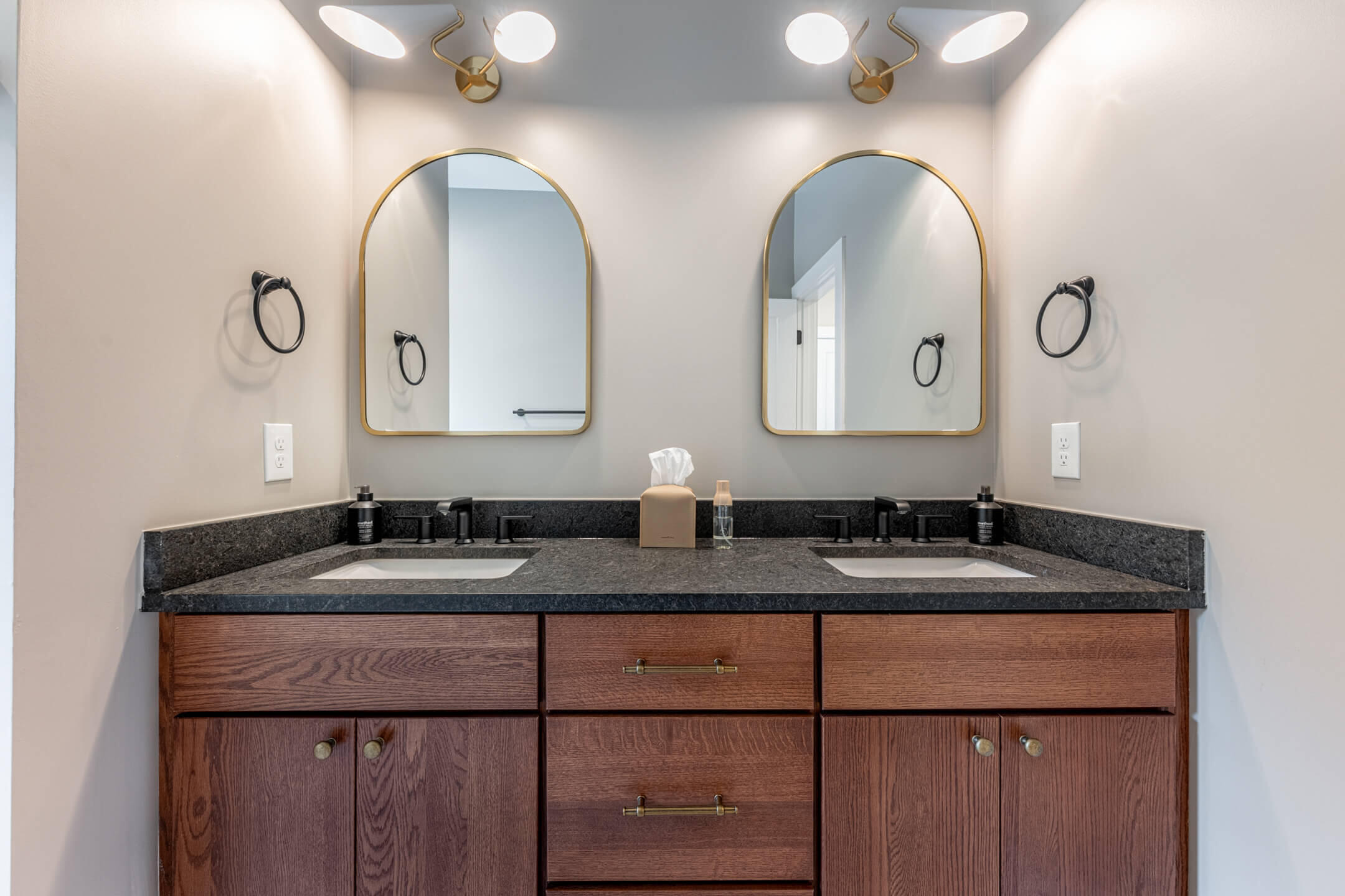 856 BELLE Rdg Loop Bellevue, KY 41073 - Photo 23 of 50 Gallery Image 23