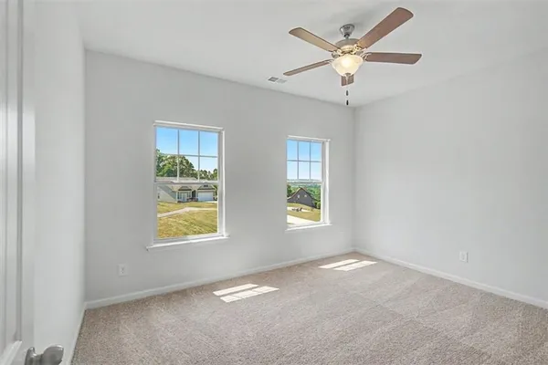 $350,000 | 131 Casey's Ridge Road, Rockmart, GA 30153