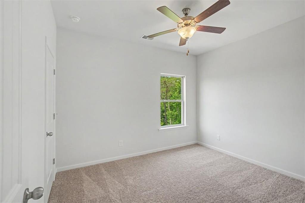131 Casey's Ridge Road Rockmart, GA 30153 - Photo 14 of 25