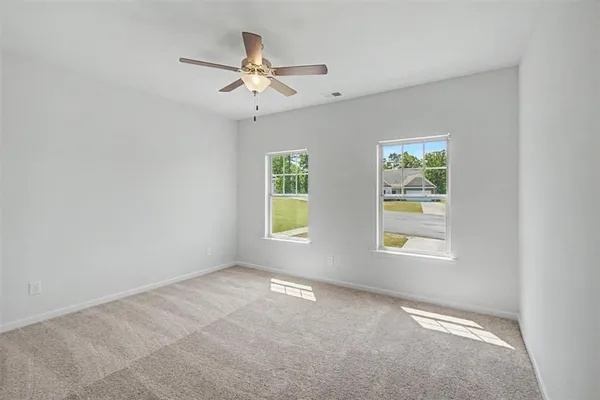 $350,000 | 131 Casey's Ridge Road, Rockmart, GA 30153