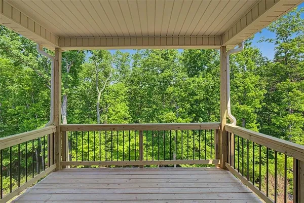 $350,000 | 131 Casey's Ridge Road, Rockmart, GA 30153