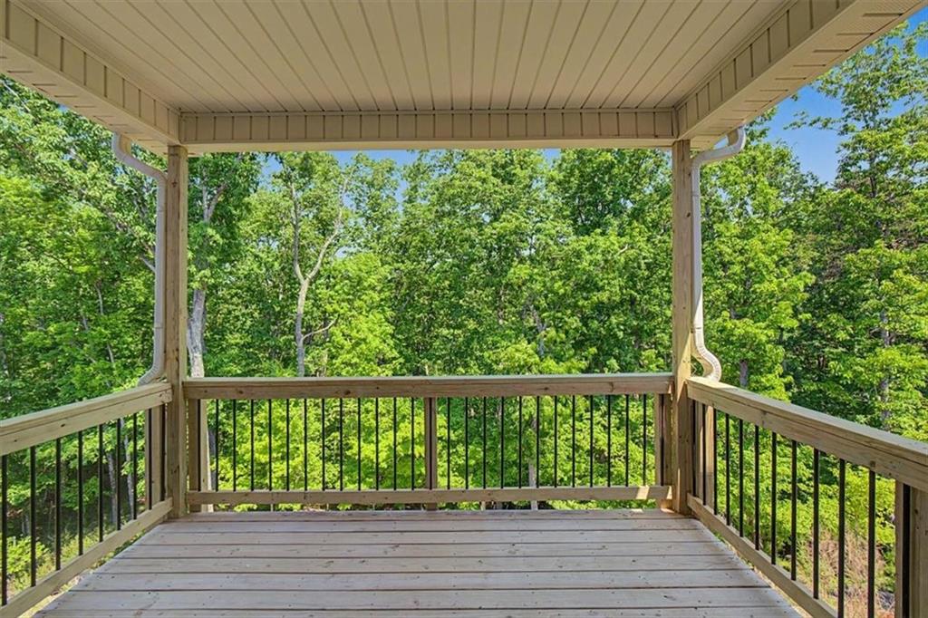 131 Casey's Ridge Road Rockmart, GA 30153 - Photo 19 of 25