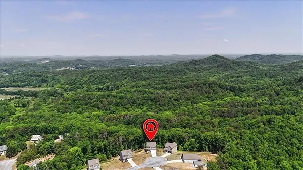 $350,000 | 131 Casey's Ridge Road, Rockmart, GA 30153