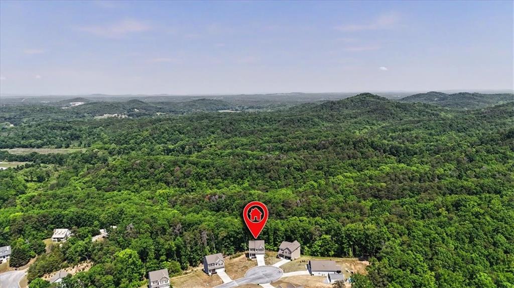 131 Casey's Ridge Road Rockmart, GA 30153 - Photo 22 of 25