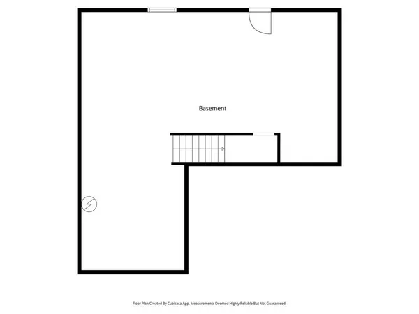 $350,000 | 131 Casey's Ridge Road, Rockmart, GA 30153