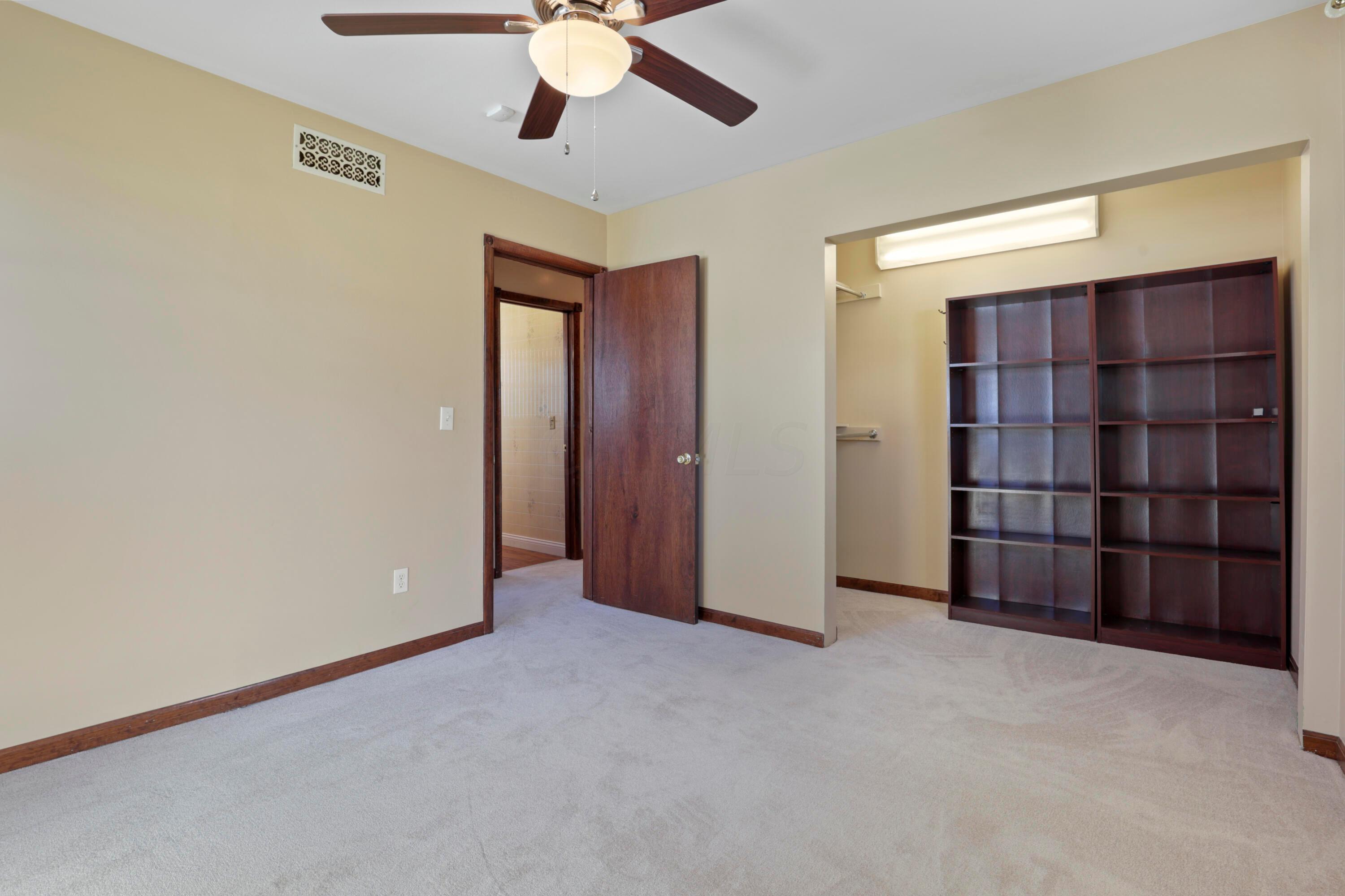 1137 Brown Road Columbus, OH 43223 - Photo 17 of 59 2C9CE097-281F-48C4-AEB8-B2021B5021DD