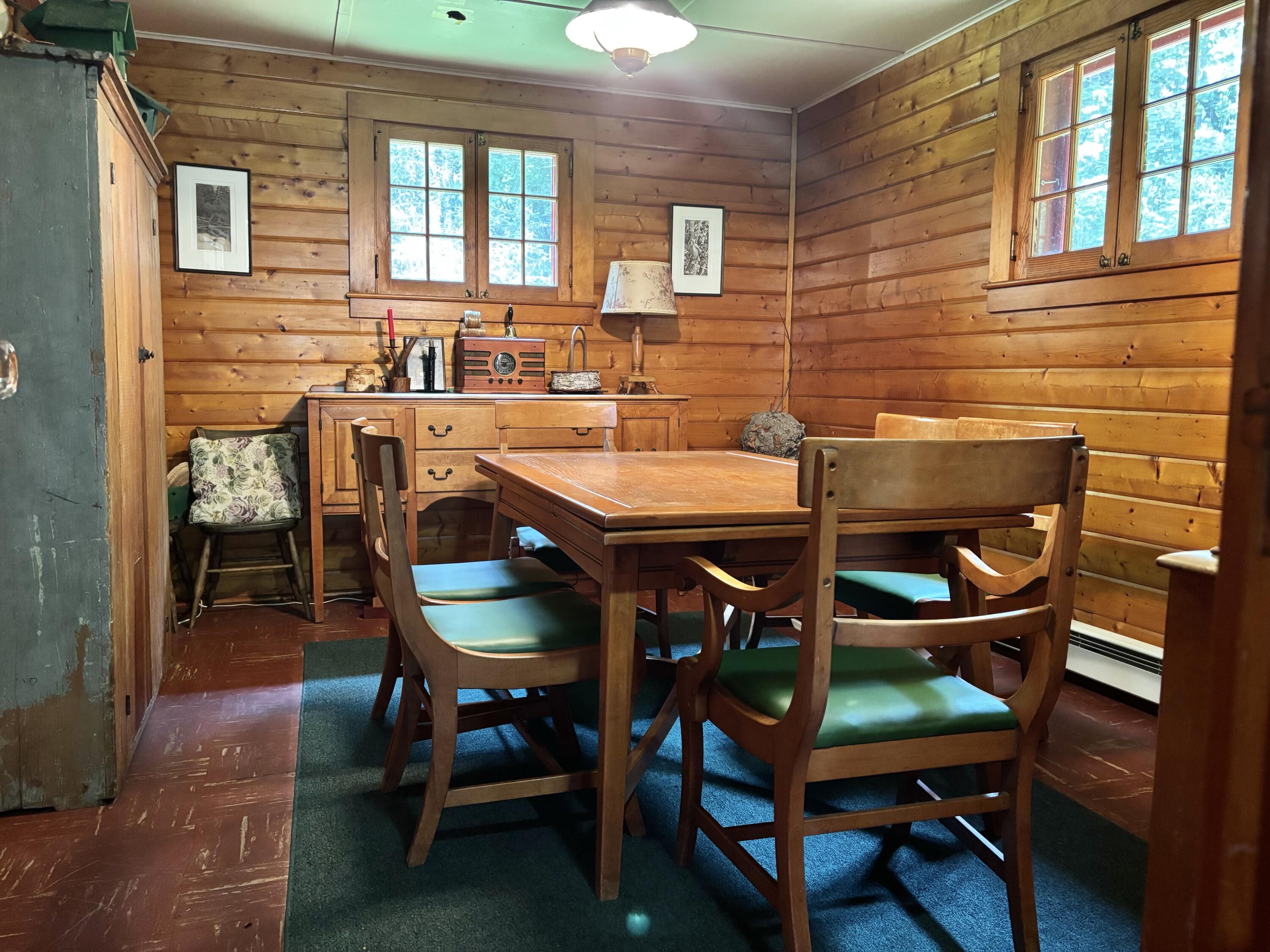 5413 Nys Route Newcomb, NY 12852 - Photo 38 of 71 Gallery Image 38