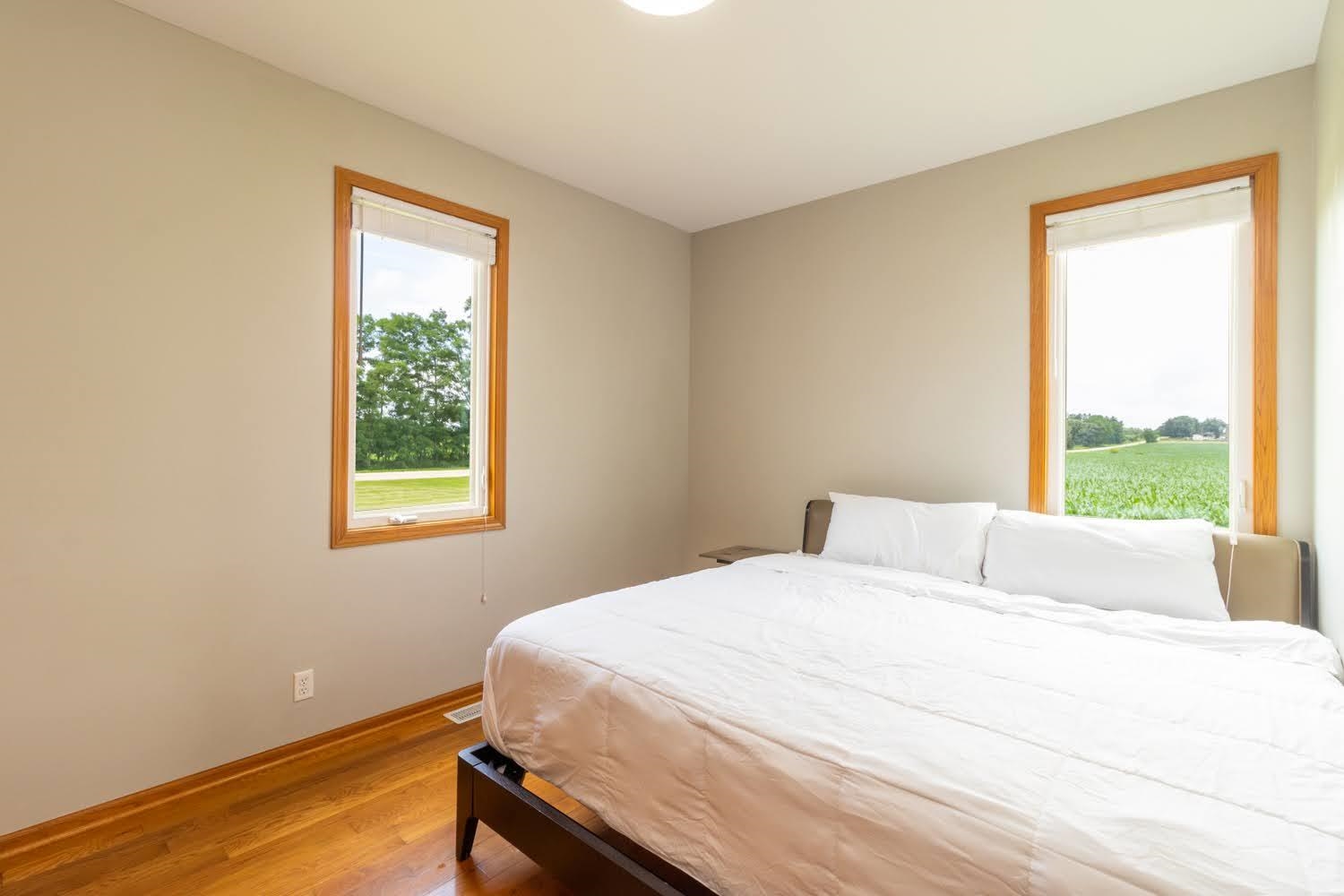 16649 Beaverton Road Capron, IL 61012 - Photo 20 of 48