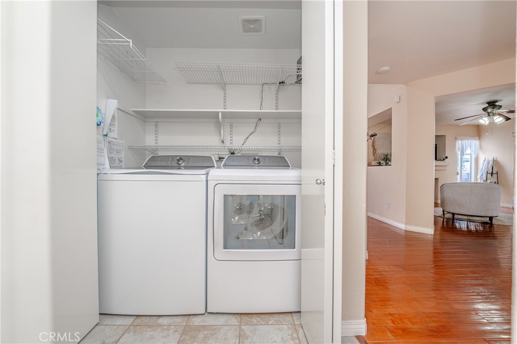 701 Caliente Way Oxnard, CA 93036 - Photo 16 of 39