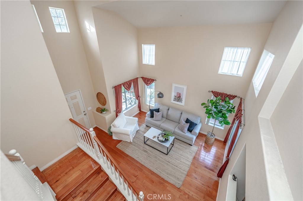 701 Caliente Way Oxnard, CA 93036 - Photo 18 of 39