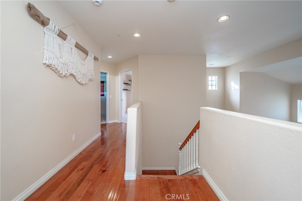 701 Caliente Way Oxnard, CA 93036 - Photo 19 of 39