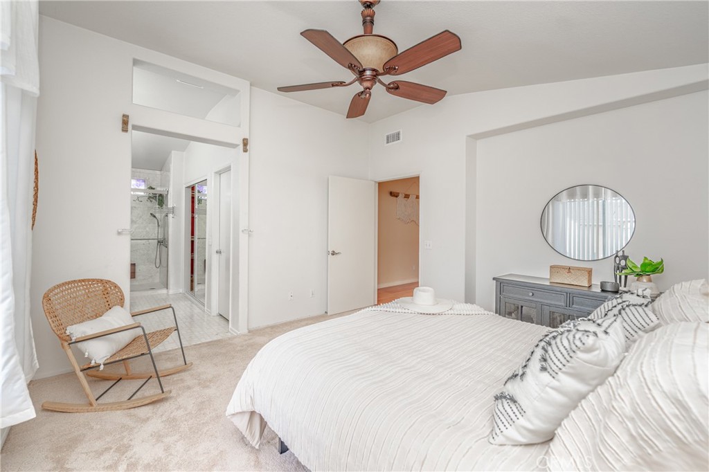 701 Caliente Way Oxnard, CA 93036 - Photo 22 of 39