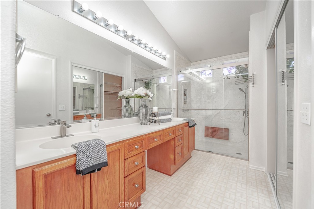 701 Caliente Way Oxnard, CA 93036 - Photo 23 of 39