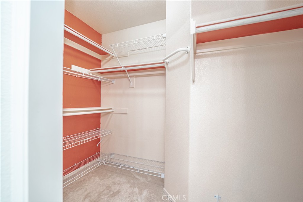 701 Caliente Way Oxnard, CA 93036 - Photo 24 of 39