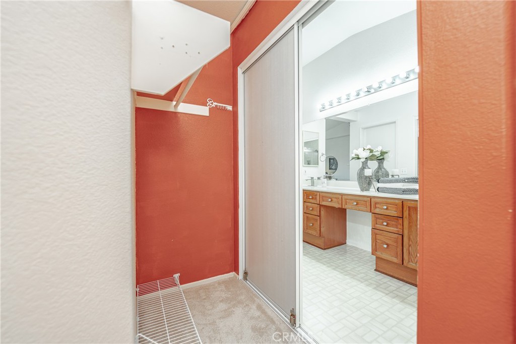 701 Caliente Way Oxnard, CA 93036 - Photo 25 of 39